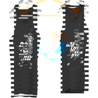 グランブルーファンタジーヴァーサス -ライジング- Dash Light Attack カタリナ タンクトップ - Kawaiitshirt