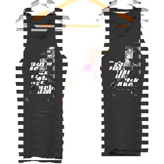 グランブルーファンタジーヴァーサス -ライジング- Dash Light Attack ジータ タンクトップ - Kawaiitshirt