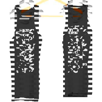 グルメ 面白いtシャツ 食通 おもしろ 食べ物 文字入り メンズ 面白い 服 ネタ グッズ 文字tシャツ タンクトップ - Kawaiitshirt