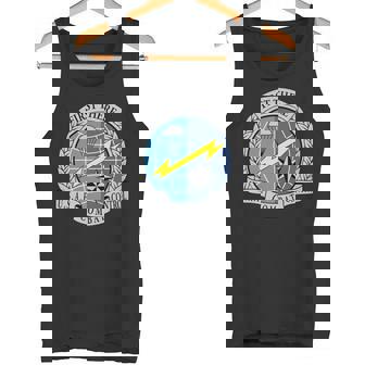 コンバットコントローラーtシャツ 長袖tシャツ タンクトップ - Kawaiitshirt