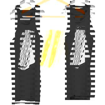 コンビニ アジアン たまごさんど旅行 日本 サンドイッチ タンクトップ - Kawaiitshirt