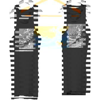 コーギーママ 犬がすき 犬好き わんちゃん好き 犬 犬飼い 犬愛好家 おもしろ 可愛い わんこ わんちゃん コーギー タンクトップ - Kawaiitshirt