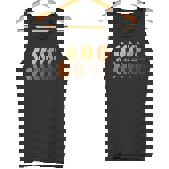 コーヒー焙煎豆 Iロースター焙煎所 コーヒードリンカーコーヒー タンクトップ - Kawaiitshirt