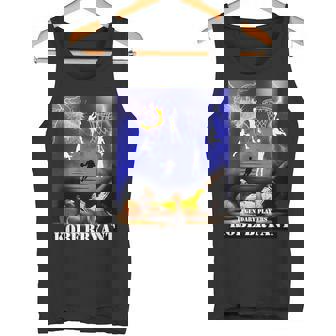 コービーブライアント_002 タンクトップ - Kawaiitshirt