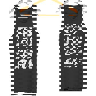 ゴリラに育てられました 筆文字 面白い おもしろ ユーモア ジョーク ゴリラ タンクトップ - Kawaiitshirt