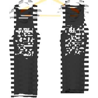 ゴルフ 面白いtシャツ おもしろ スコアが伸びる 筆文字 打ちっ放し 練習着 ウェア ネタ 服 タンクトップ - Kawaiitshirt