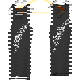 ゴールキーパー サッカー タンクトップ - Kawaiitshirt