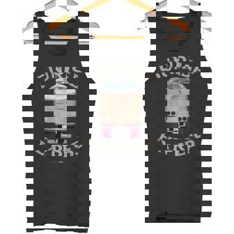 サンライズエクスプレストレインジャパン 東京 岡山 出雲 高松 タンクトップ - Kawaiitshirt