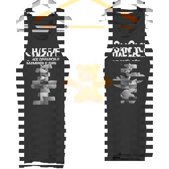 シェイクピースアウトレット タンクトップ - Kawaiitshirt