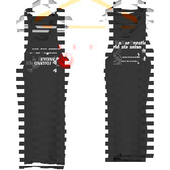 シンキョクシンカイ 空手 新極真 大山極真 タンクトップ - Kawaiitshirt