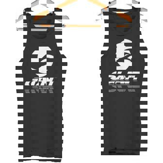 ジャイアントバイク タンクトップ - Kawaiitshirt