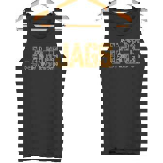 ジャグ タンクトップ - Kawaiitshirt