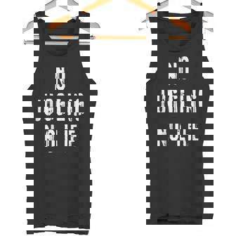 ジャグリングジャグラー タンクトップ - Kawaiitshirt