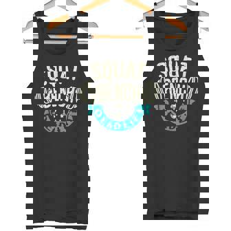 スクワット ベンチプレス デッドリフト パワーリフター タンクトップ - Kawaiitshirt