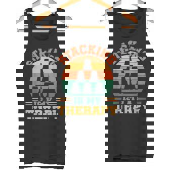 スタッキングカップ スピードスタッカー スポーツ スタッキング ティーカップ スタッキング タンクトップ - Kawaiitshirt