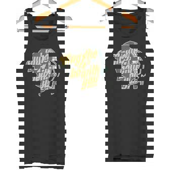 スター・ウォーズの日 May The 4Th Be With You 2025 デス・スター レトロ タンクトップ - Kawaiitshirt