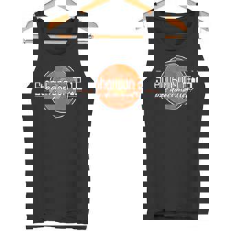 スティーブンソン 2-18 宇宙の星巨人 タンクトップ - Kawaiitshirt