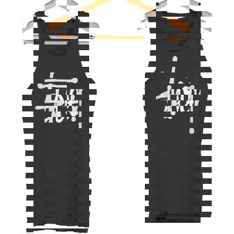 ステイシーエイブラムスシャツジョージア上院勝利ありがとうステイシー タンクトップ - Kawaiitshirt