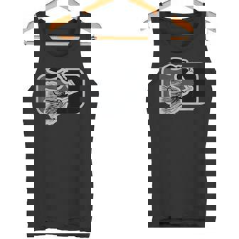 スピナーベイト バス釣り 漁師 釣り ルアー タンクトップ - Kawaiitshirt