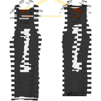 スプラッターz タンクトップ - Kawaiitshirt