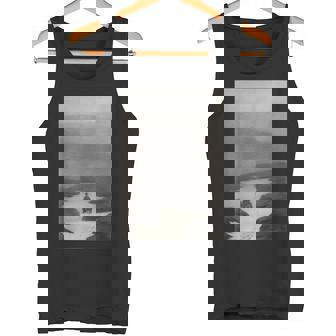 セオドール・セヴェリン・キッテルセン作 ソリア・モリア・スロット 1911 タンクトップ - Kawaiitshirt