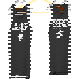 ゼロ グランジ オルタナティブ スター パンプキンズ 90年代 ロックバンド 音楽 タンクトップ - Kawaiitshirt