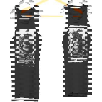 ソフィア・ローレン アラベスク フィルムシュート 1965 タンクトップ - Kawaiitshirt