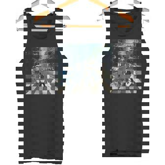 タンクトップ - Kawaiitshirt