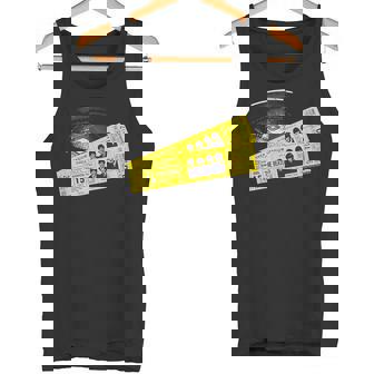 タンクトップ - Kawaiitshirt