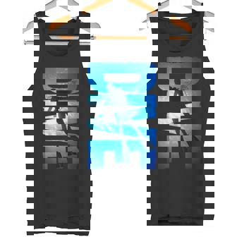 ダイビング スキューバ ダイビング ダイバー スキューバ ダイビング シュノーケル タンクトップ - Kawaiitshirt