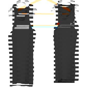 ダックスフンド 犬 レトロ ワイナー 犬 母 ギフト ロング ダックスフンド タンクトップ - Kawaiitshirt