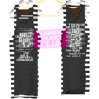 ダニング・クルーガークラブ タンクトップ - Kawaiitshirt