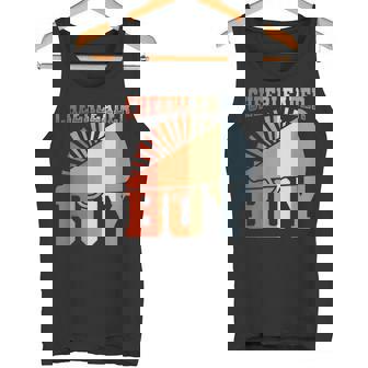 チアリーディング少年男子大学生チアリーダー タンクトップ - Kawaiitshirt