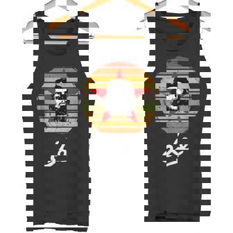 チェ・ゲバラ、キューバ、革命、署名、ゲリラ、チェ タンクトップ - Kawaiitshirt