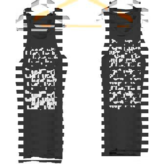 チープトリックアートロックヴィンテージ タンクトップ - Kawaiitshirt