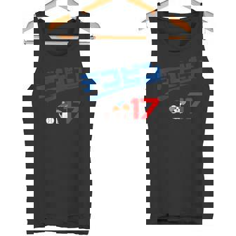 デコピン 大谷 愛犬 でこぴん Dekopin Decoy Decopin 野球 ユニホーム風 かわいい タンクトップ - Kawaiitshirt