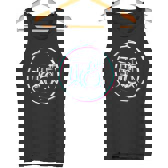 ドラミングドラマー ドラムセット タンクトップ - Kawaiitshirt