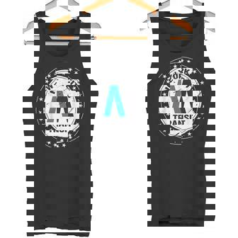 ニューヨークシティ トランジット 地下鉄 列車 レトロ Nyc 地下鉄 タンクトップ - Kawaiitshirt