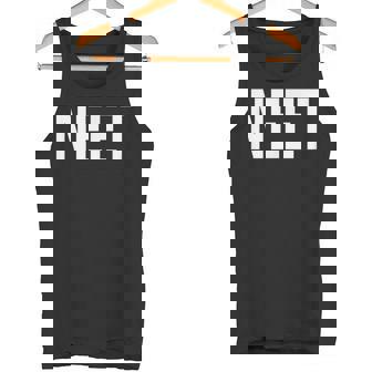 ニート タンクトップ - Kawaiitshirt