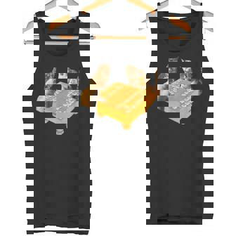 ネコ 猫 将棋 面白いtシャツ 面白い 服 おもしろ グッズ ネタ ウケ狙い メンズ 棋士 おもしろグッズ タンクトップ - Kawaiitshirt