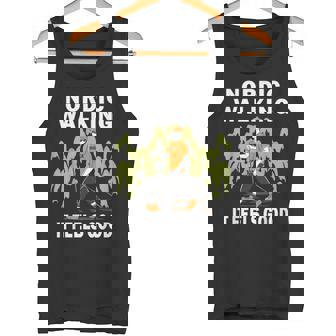 ノルディック ウォーキング ランニング スポーツ ハイキング フィットネス ウォーキング ランニング タンクトップ - Kawaiitshirt