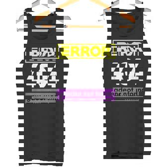 ノンバイナリープライド ジェンダークィア タンクトップ - Kawaiitshirt