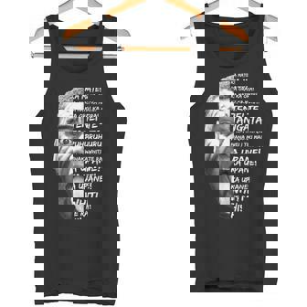 ハカニュージーランドブラックマオリ族ユニフォームグッズラグビー タンクトップ - Kawaiitshirt