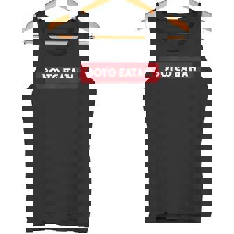 ハワイアン ピジン おもしろ ハワイ アロハtシャツ タンクトップ - Kawaiitshirt