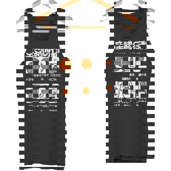 バスケットボール バスケ 面白tシャツ おもしろ 服 文字入り ネタ おもしろグッズ バスケ部 タンクトップ - Kawaiitshirt