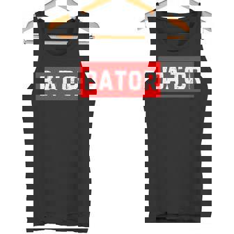 バートル タンクトップ - Kawaiitshirt