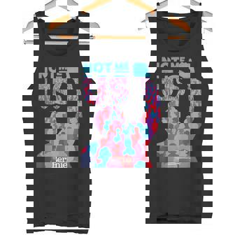 バーニーサンダースtシャツ タンクトップ - Kawaiitshirt