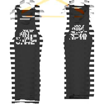 パウリ パウリアン サンパウリの息子 ハンブルク ザンクトパウリ タンクトップ - Kawaiitshirt