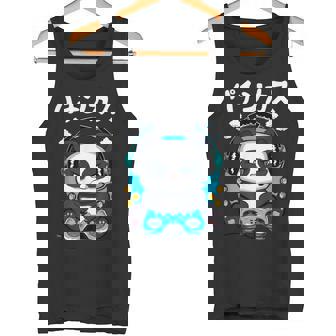 パチンカス パチンコ好き パチンコ ゲン担ぎ おもしろ ネタ ジョーク 願掛け タンクトップ - Kawaiitshirt