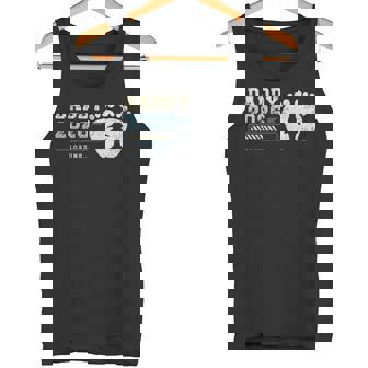 パパ 2026 ローディング 妊娠発表 父親になる予定者 タンクトップ - Kawaiitshirt